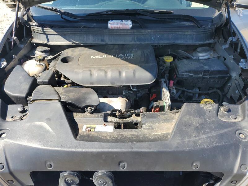 Продажа на аукционе авто 2017 Jeep Cherokee, vin: 1C4PJMDB8HW512077, номер лота: 64540536