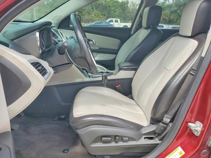 Продаж на аукціоні авто 2016 Gmc Terrain, vin: 2GKFLPE39G6169548, номер лоту: 67561366