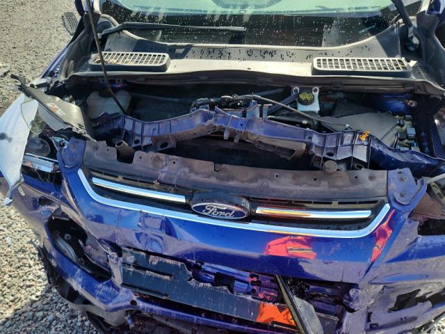 64269346 :رقم المزاد ، 1FMCU0J92GUB52990 vin ، 2016 Ford Escape مزاد بيع