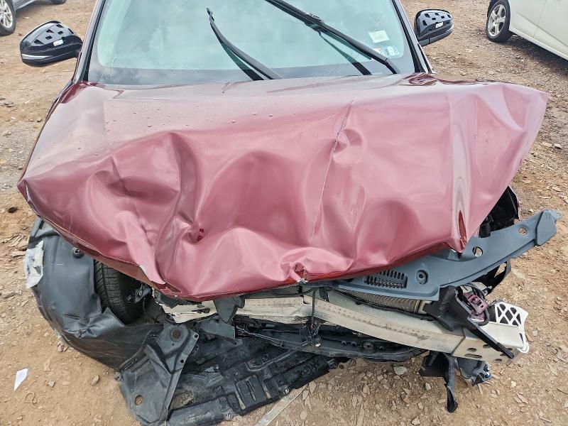 2019 Toyota Highlander მანქანა იყიდება აუქციონზე, vin: 5TDJZRFH1KS705529, აუქციონის ნომერი: 64332636