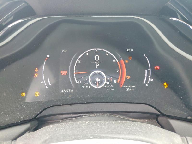 Продажа на аукционе авто 2023 Lexus Rx 350, vin: 2T2BAMCA3PC032227, номер лота: 65810426