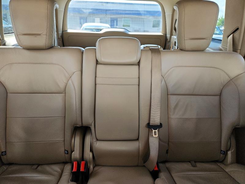66743676 :رقم المزاد ، 4JGDF2EE2EA313144 vin ، 2014 Mercedes-benz Gl مزاد بيع