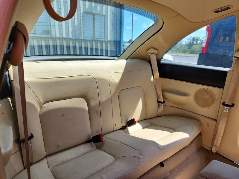 Продажа на аукционе авто 2008 Volkswagen New Beetle, vin: 3VWRW31C78M525644, номер лота: 62940976