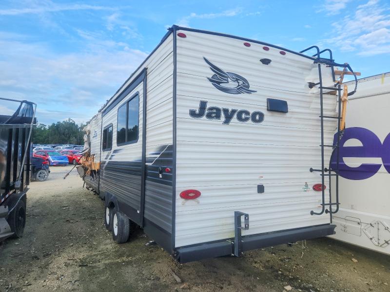 Продаж на аукціоні авто 2023 Jaco Jay Flight Jayflight, vin: 1UJBC0BR0P17K0074, номер лоту: 65133096
