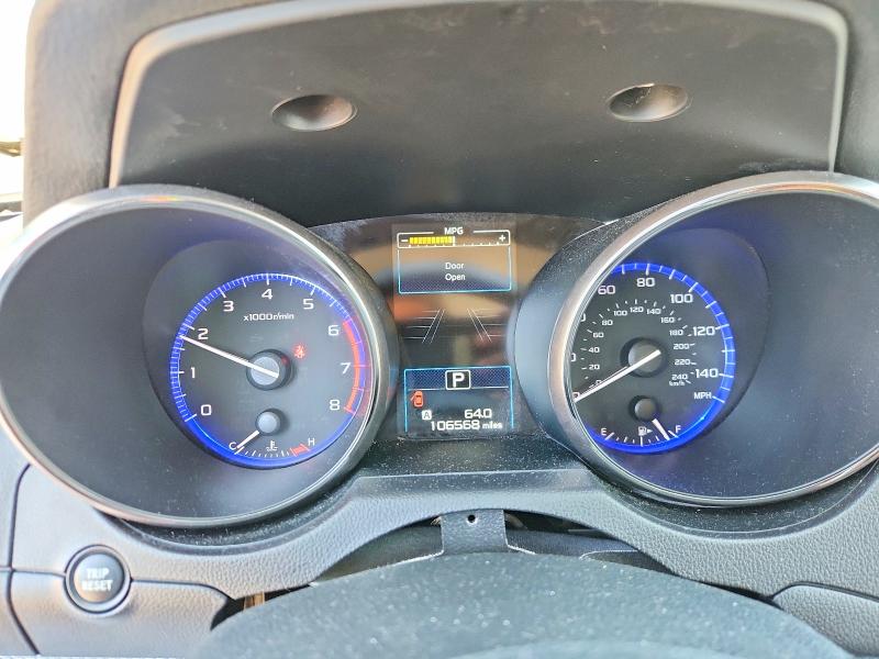 Aukcja sprzedaży 2019 Subaru Outback, vin: 4S4BSABC9K3276707, numer aukcji: 66280146