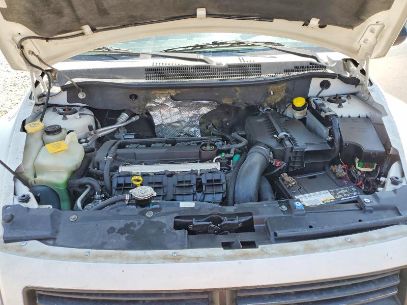 63449116 :رقم المزاد ، 1B3HE78K77D129618 vin ، 2007 Dodge Caliber مزاد بيع