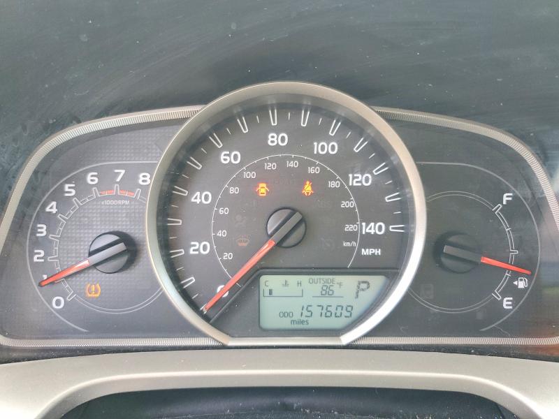 2014 Toyota Rav4 მანქანა იყიდება აუქციონზე, vin: 2T3RFREV7EW138667, აუქციონის ნომერი: 64359586