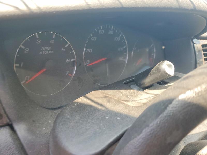 Продаж на аукціоні авто 2015 Chevrolet Impala Limited, vin: 2G1WB5E34F1143866, номер лоту: 66913906