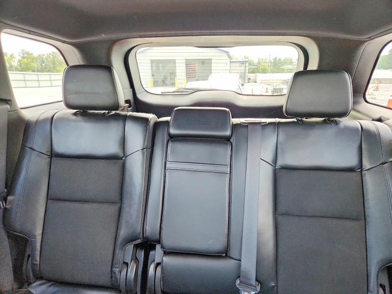 Продаж на аукціоні авто 2021 Jeep Grand Cherokee, vin: 1C4RJFAG5MC666505, номер лоту: 66802346