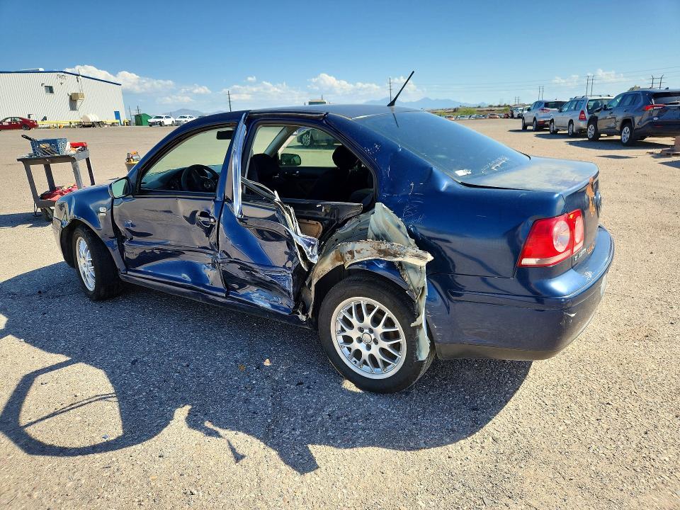 Продажа на аукционе авто 2013 Volkswagen Jetta, vin: 3VW1V49M5DM019033, номер лота: 66278816