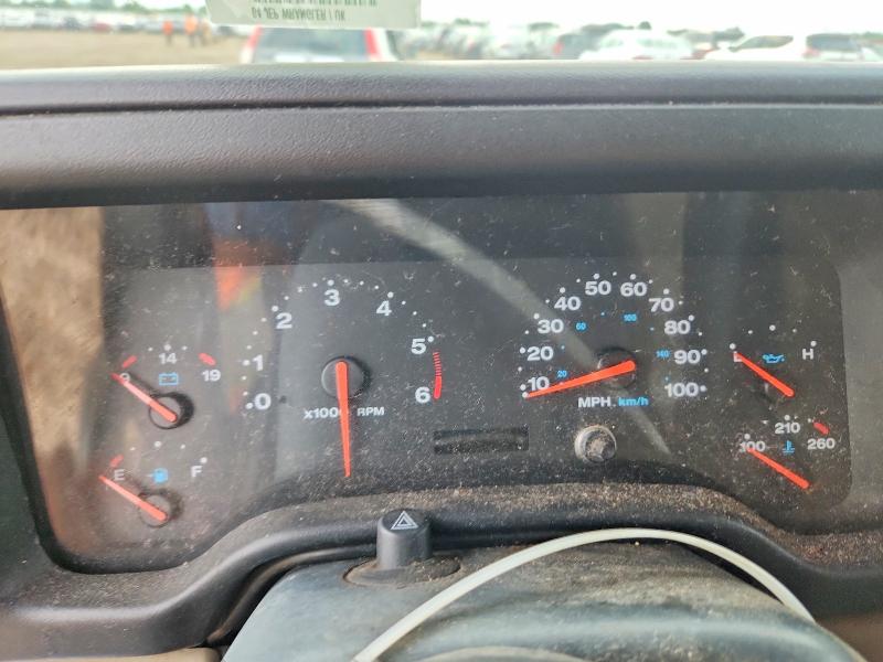 Продажа на аукционе авто 2004 Jeep Wrangler / Tj, vin: 1J4FA49S04P774646, номер лота: 63880906