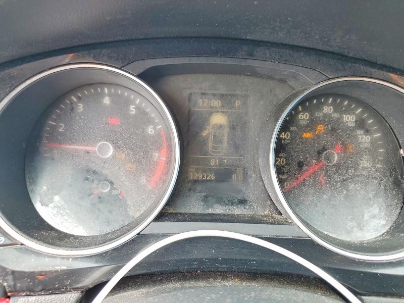 Aukcja sprzedaży 2015 Volkswagen Jetta, vin: 3VW4T7AJ7FM267132, numer aukcji: 64331166