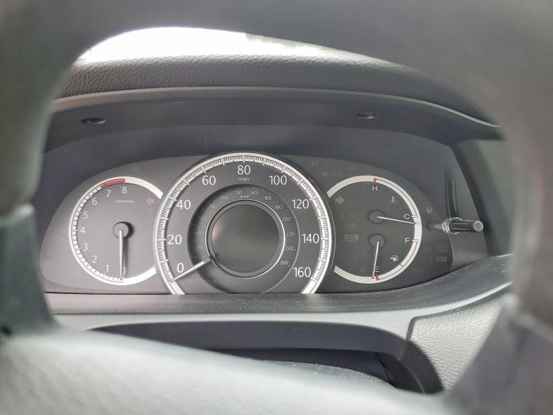 Продажа на аукционе авто 2014 Honda Accord, vin: 1HGCR2F30EA178073, номер лота: 66839956
