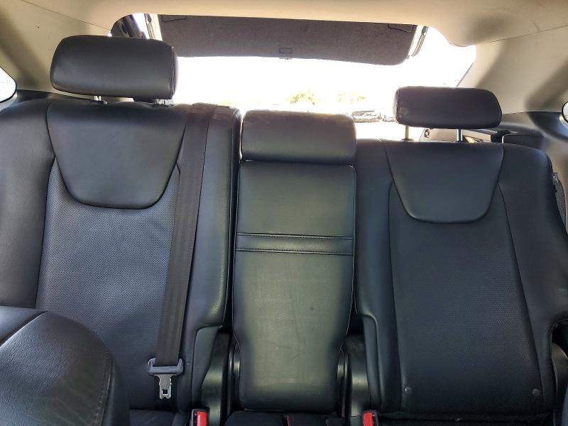 Продаж на аукціоні авто 2010 Lexus Rx, vin: JTJBK1BA0A2003059, номер лоту: 64629026