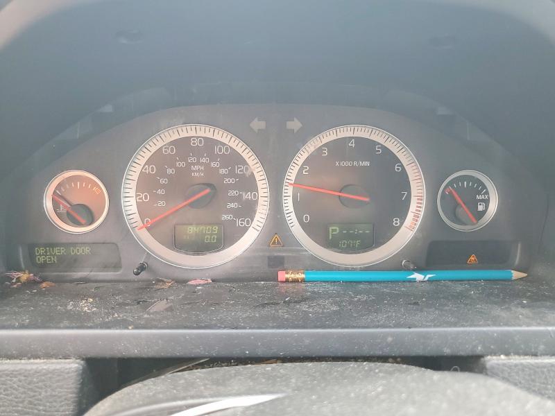 66961946 :رقم المزاد ، YV4952CY3B1600771 vin ، 2011 Volvo Xc90 مزاد بيع