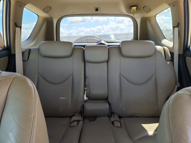 Продажа на аукционе авто 2010 Toyota Rav4, vin: 2T3YF4DV7AW051619, номер лота: 64324306