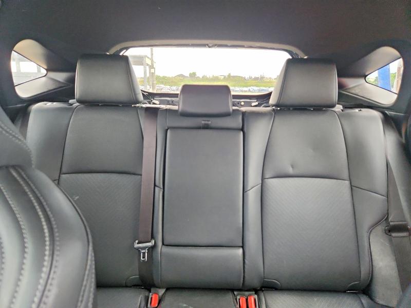 64212746 :رقم المزاد ، JTEAAAAHXMJ067504 vin ، 2021 Toyota Venza مزاد بيع
