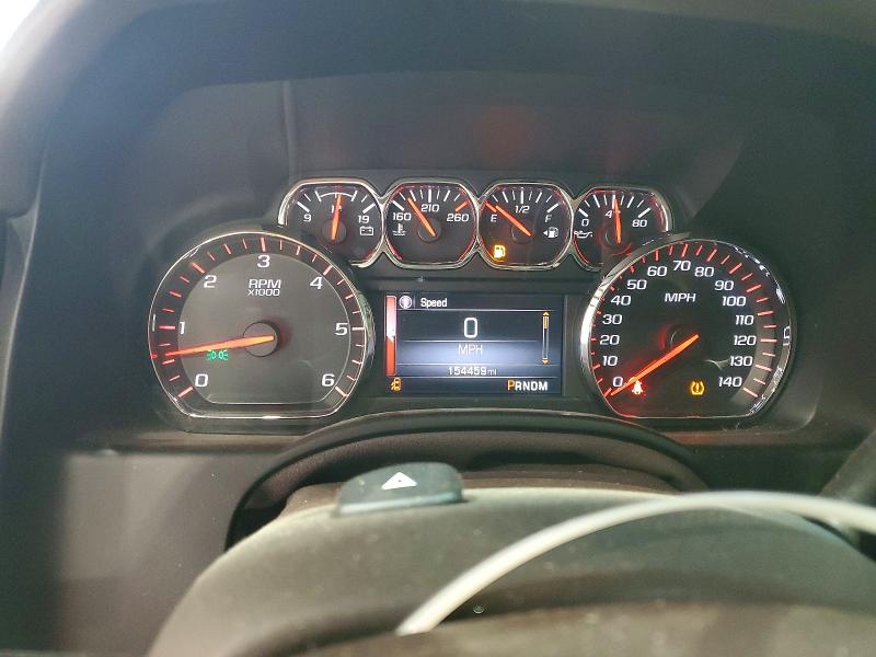Продаж на аукціоні авто 2015 Gmc Yukon Xl, vin: 1GKS2HKCXFR140784, номер лоту: 65692466