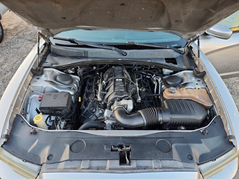 Aukcja sprzedaży 2011 Dodge Charger, vin: 2B3CM5CTXBH555574, numer aukcji: 66313716