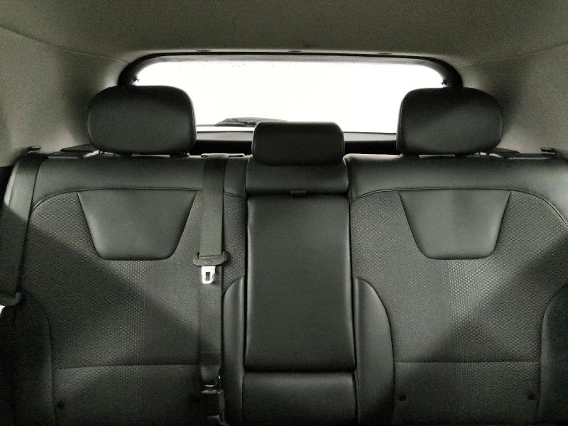 Продаж на аукціоні авто 2023 Kia Niro, vin: KNDCR3L17P5021370, номер лоту: 63343956