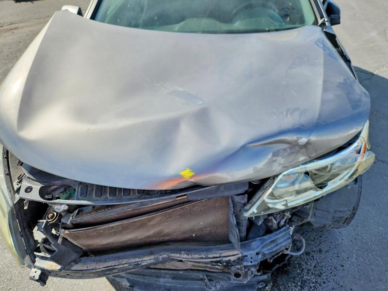 Aukcja sprzedaży 2014 Kia Sorento, vin: 5XYKT3A65EG436560, numer aukcji: 66225766