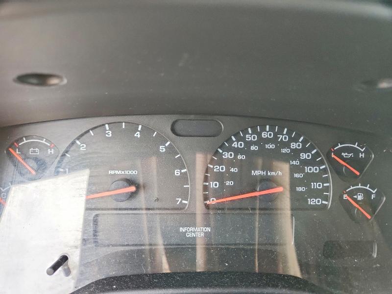 Продаж на аукціоні авто 2004 Dodge Dakota, vin: 1D7HG48N94S719592, номер лоту: 65544786
