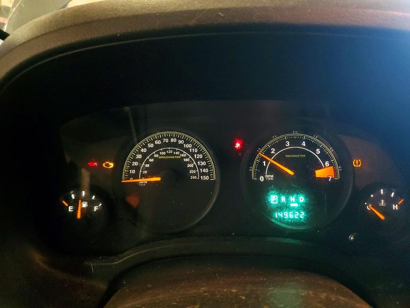 Aukcja sprzedaży 2014 Jeep Patriot, vin: 1C4NJRAB8ED869162, numer aukcji: 66724706