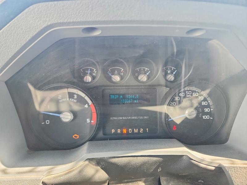 Aukcja sprzedaży 2019 Ford F650, vin: 1FDNF6DCXKDF06695, numer aukcji: 59842876
