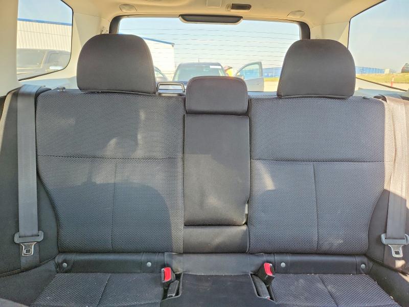 Продажа на аукционе авто 2011 Subaru Forester, vin: JF2SHCBC8BH753890, номер лота: 66258566