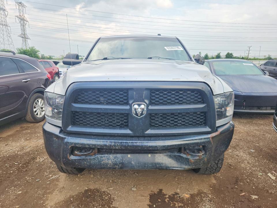 Aukcja sprzedaży 2015 Ram 3500, vin: 3C63R3GT0FG708264, numer aukcji: 63363796
