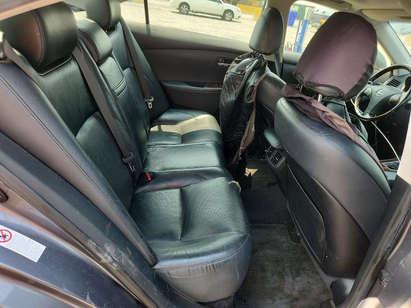 Auction sale of the 2012 Lexus Es, vin: JTHBK1EG1C2512615, lot number: 63885436