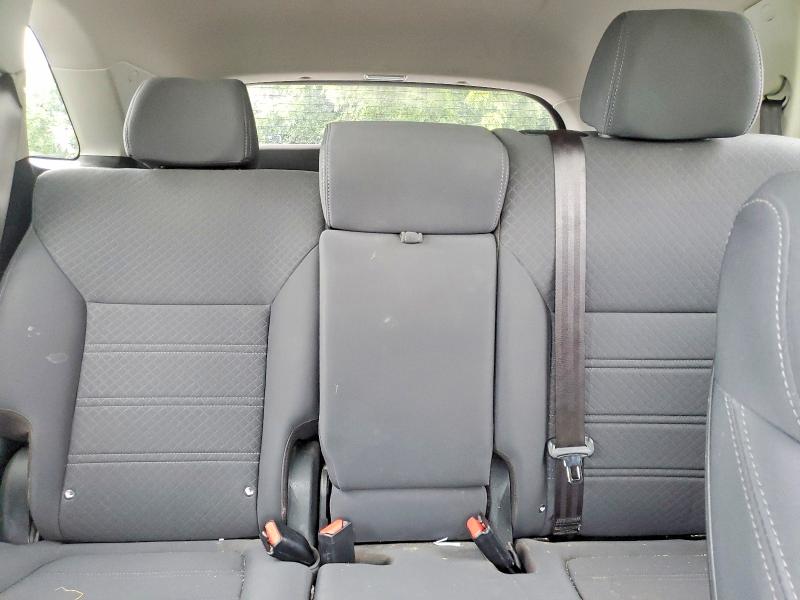 2018 Kia Sorento მანქანა იყიდება აუქციონზე, vin: 5XYPGDA52JG362239, აუქციონის ნომერი: 65000386