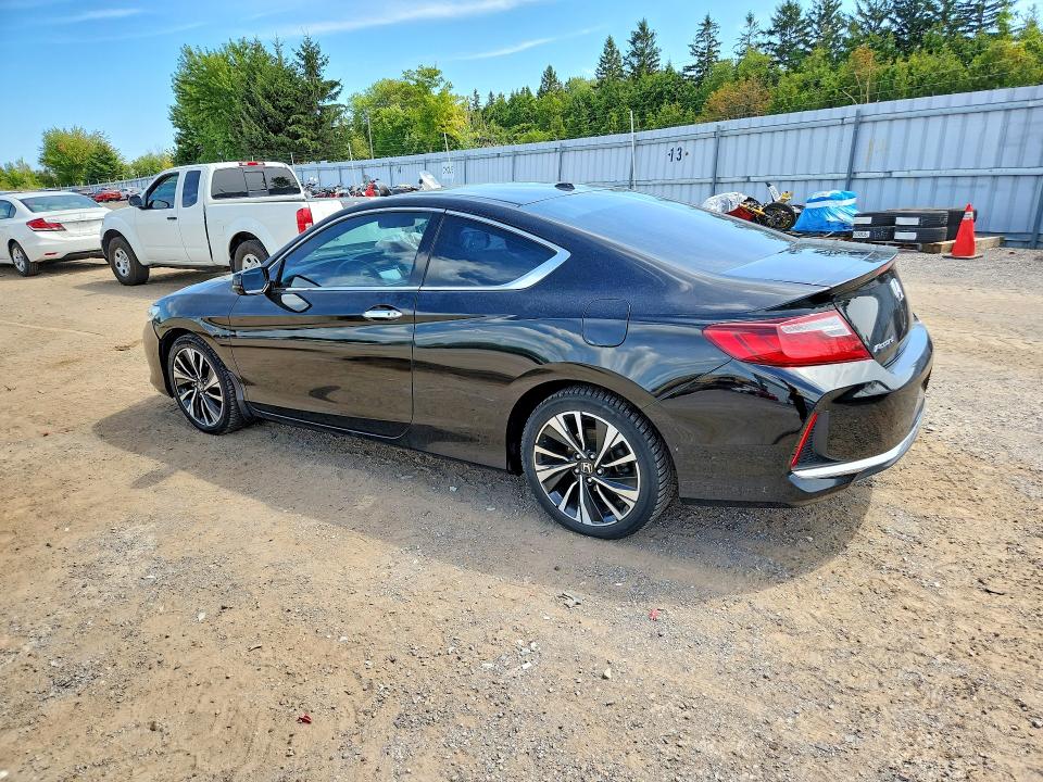 Aukcja sprzedaży 2016 Honda Accord, vin: 1HGCT1B74GA800052, numer aukcji: 64761736