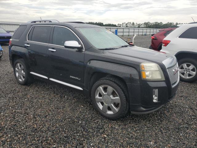 2015 Gmc Terrain მანქანა იყიდება აუქციონზე, vin: 2GKFLUE3XF6310611, აუქციონის ნომერი: 63694206