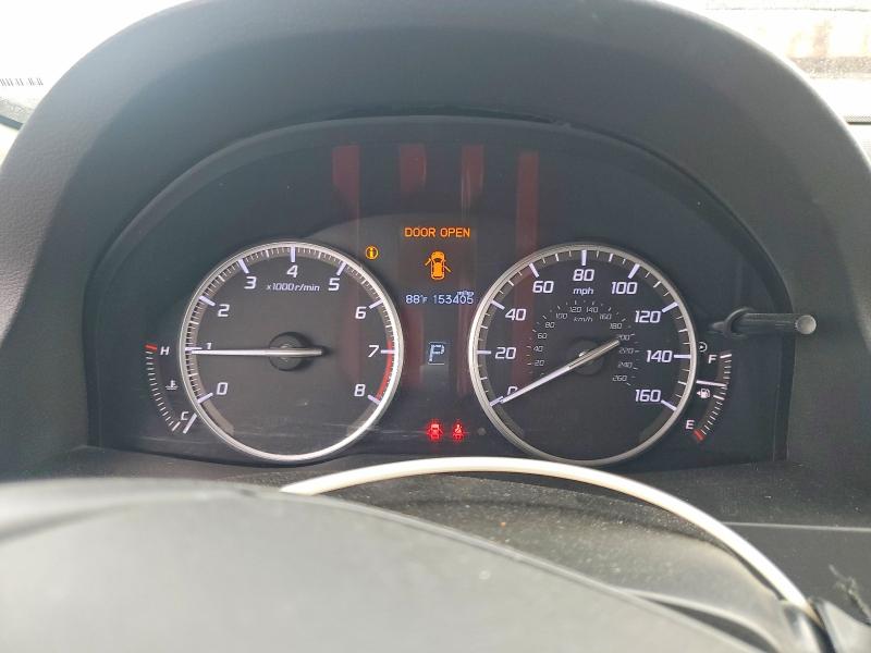 Продажа на аукционе авто 2014 Acura Rdx, vin: 5J8TB3H37EL000608, номер лота: 66894126
