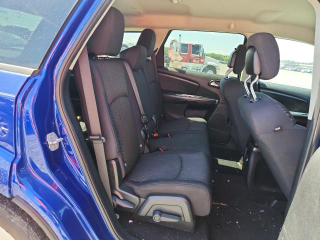 Aukcja sprzedaży 2012 Dodge Journey, vin: 3C4PDCBB6CT394288, numer aukcji: 64285386