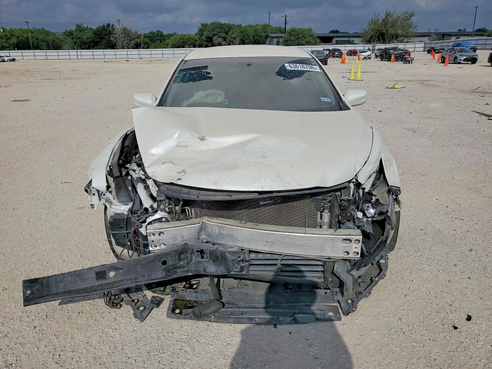 Aukcja sprzedaży 2018 Nissan Altima, vin: 1N4AL3AP6JC241480, numer aukcji: 63616706