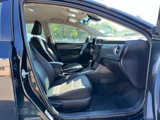 Продажа на аукционе авто 2019 Toyota Corolla, vin: 5YFBURHE5KP867419, номер лота: 62646356