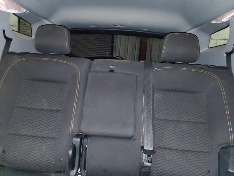 Продаж на аукціоні авто 2020 Gmc Terrain, vin: 3GKALMEV0LL101428, номер лоту: 64268896