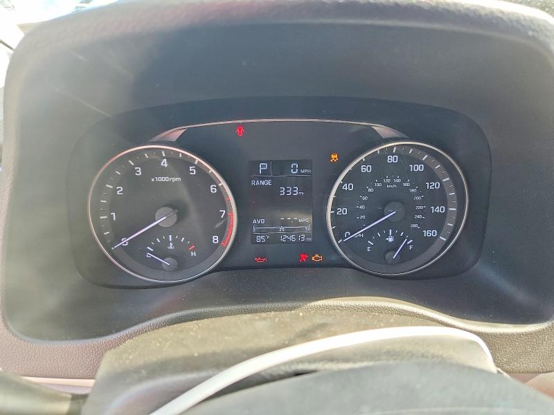 Aukcja sprzedaży 2017 Hyundai Elantra, vin: 5NPD84LFXHH068662, numer aukcji: 67172286