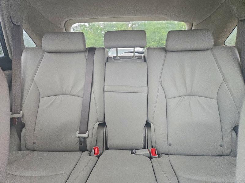 66604346 :رقم المزاد ، 2T2HK31UX9C133184 vin ، 2009 Lexus Rx مزاد بيع