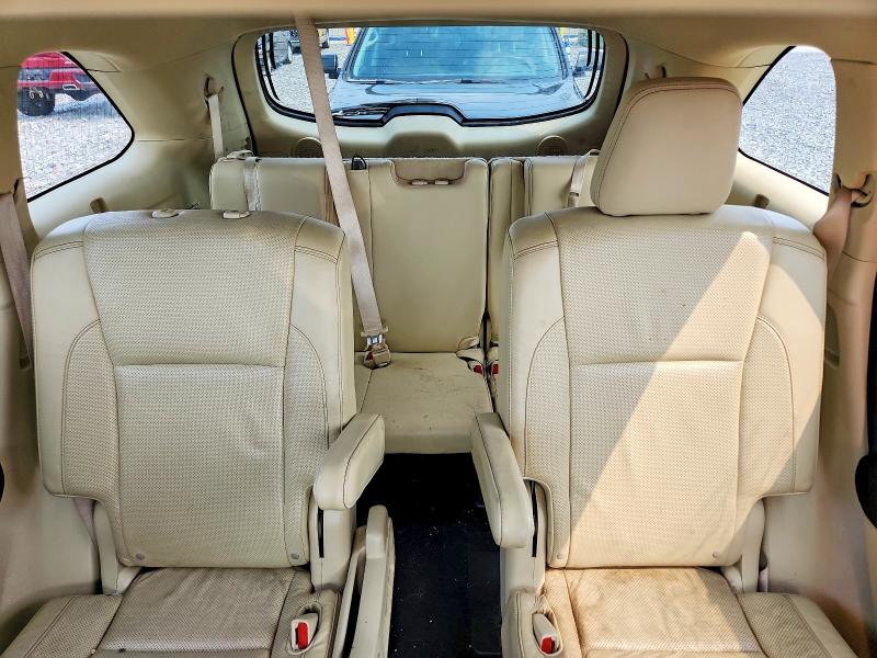 2015 Toyota Highlander მანქანა იყიდება აუქციონზე, vin: 5TDDKRFH1FS220718, აუქციონის ნომერი: 63769536