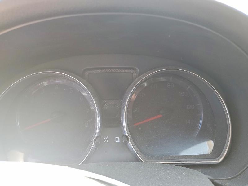 Aukcja sprzedaży 2019 Nissan Versa, vin: 3N1CN7AP1KL857553, numer aukcji: 64302576