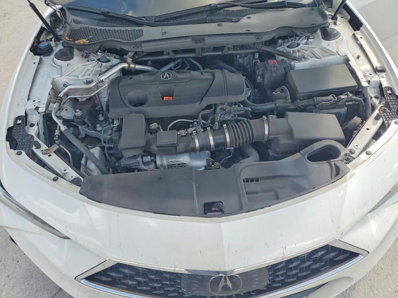 Aukcja sprzedaży 2021 Acura Tlx, vin: 19UUB5F30MA004917, numer aukcji: 67080626