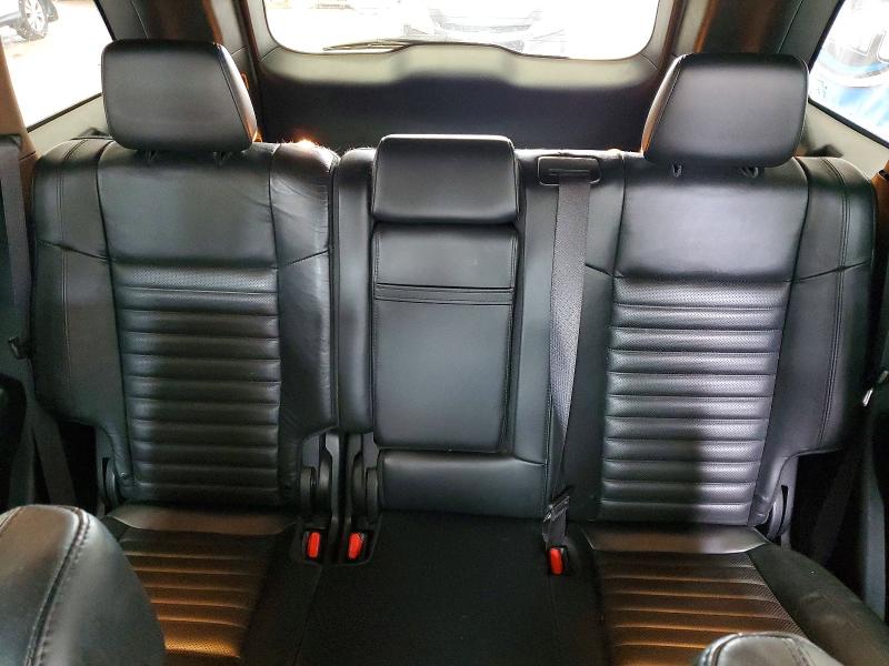 64322116 :رقم المزاد ، 1C4RJFBG5KC843162 vin ، 2019 Jeep Grand Cherokee مزاد بيع