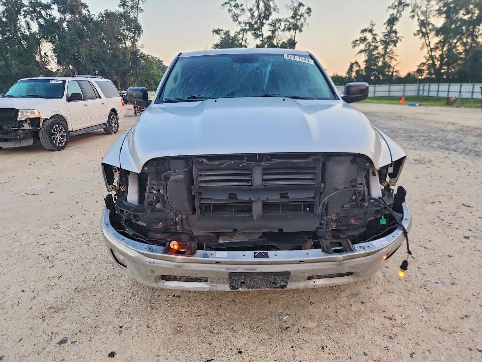 Auction sale of the 2013 Ram 1500, vin: 1C6RR6LG6DS637453, lot number: 66011936