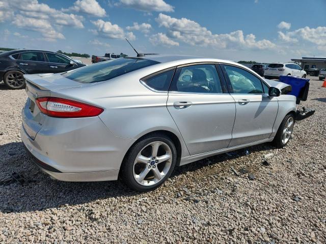 Aukcja sprzedaży 2016 Ford Fusion, vin: 3FA6P0H74GR350321, numer aukcji: 66286736