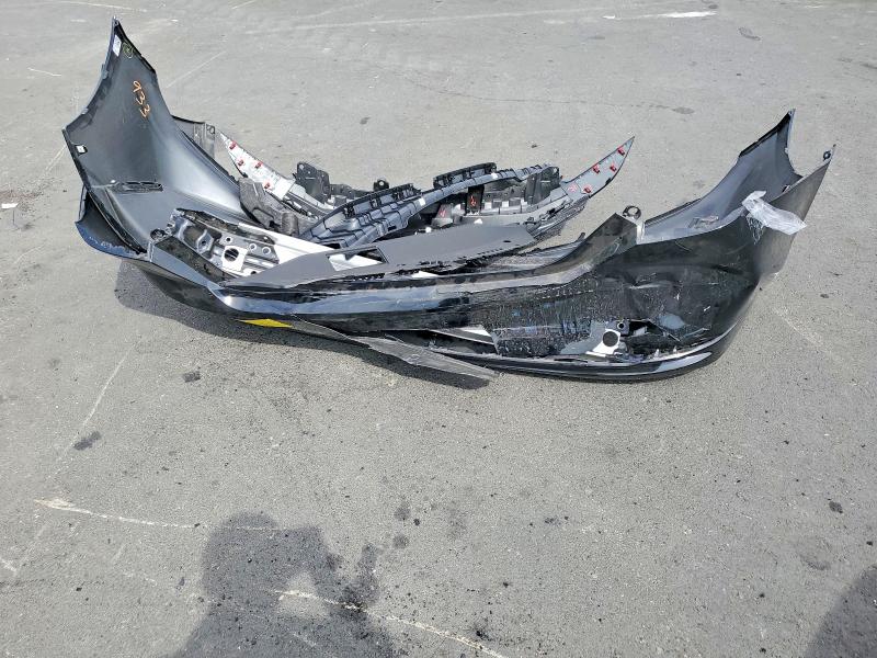 Aukcja sprzedaży 2026 Toyota Camry, vin: 4T1DAACK6TU237196, numer aukcji: 67018106