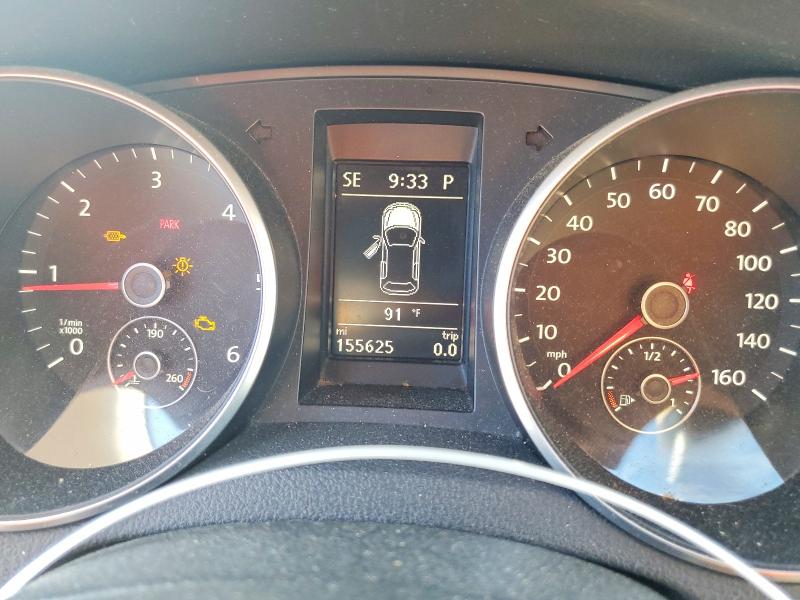 Продажа на аукционе авто 2013 Volkswagen Jetta, vin: 3VWPL7AJ6DM672635, номер лота: 63859696