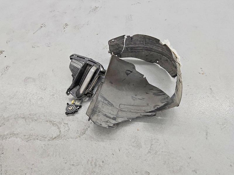 2019 Kia Forte მანქანა იყიდება აუქციონზე, vin: 3KPF24AD0KE015931, აუქციონის ნომერი: 61784186
